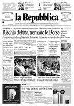 giornale/RAV0037040/2010/n. 30 del 5 febbraio